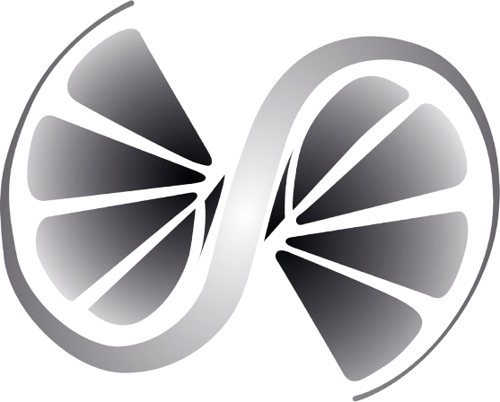 Logo de Rosine Dondaine